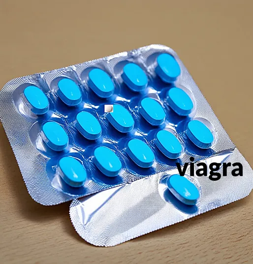 Venta de viagra online españa